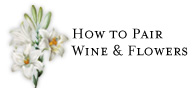 wine-flower-link-w.jpg